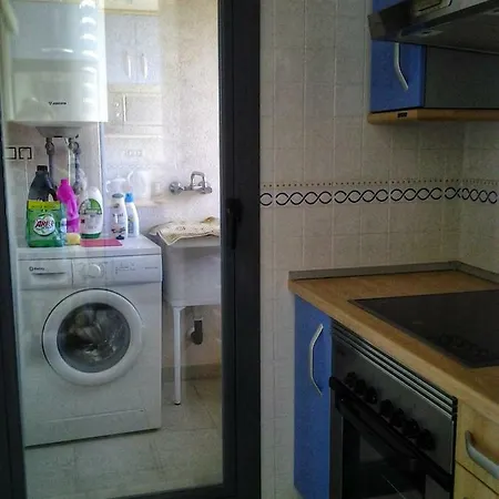Mirador Luxury Apart Apartamento *